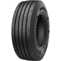 Simpeco Praktik T2 385/65 R22.5 164K PR24 Прицеп