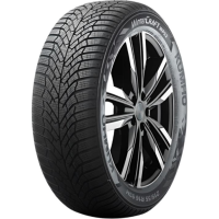 Kumho WinterCraft WP52 205/55 R16 91H