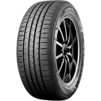 Kumho Ecowing ES31 185/65 R14 86T Kumho Ecowing ES31 185/65 R14 86T