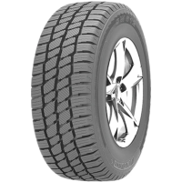 Westlake SW612 205/70 R15C 106/104R