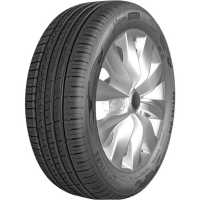 Ikon Tyres Autograph Eco 3 205/55 R16 94H XL