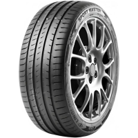Linglong Sport Master UHP 235/35 R19 91Y XL