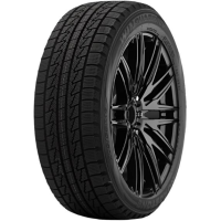 Roadstone Winguard Ice 205/65 R15 94Q
