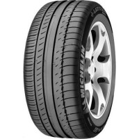 Michelin Latitude Sport 275/45 R20 110Y XL N0