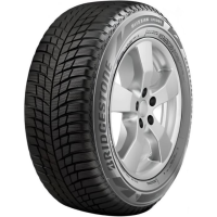 Bridgestone Blizzak LM001 225/60 R17 99H AO