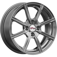 iFree Калибр 6x15 4*98 ET33 DIA58.6 Хай Вэй Литой