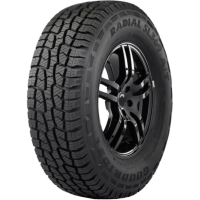 Goodride SL369 265/75 R16 116S Goodride SL369 265/75 R16 116S