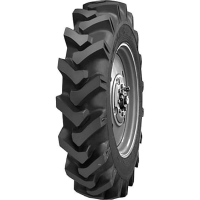 Барнаульский ШЗ В-105А 8.3/0 R20 102A6 PR8