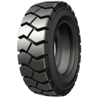 Advance OB502 16/6 R8 -A5 PR16
