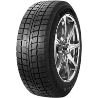 Westlake SW618 235/50 R17 100H Westlake SW618 235/50 R17 100H