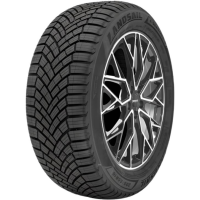 Landsail 4-Seasons 3 215/65 R16 102V XL
