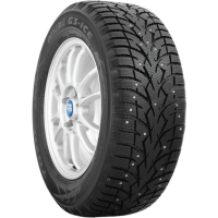 Toyo Observe G3-Ice 215/55 R17 98T XL