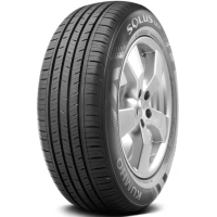 Kumho Solus TA31 205/65 R16 95H