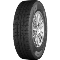 Cordiant Business CS2 215/65 R16C 109/107R