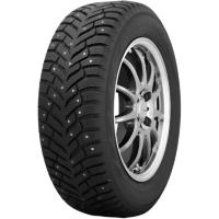Toyo Observe Ice Freezer SUV 275/50 R22 111T