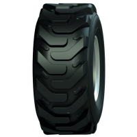 Волтайр Heavy DT-126 405/70 R20 150/138A8 PR14