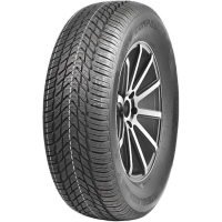Compasal WinterBlazer HP 205/55 R16 91H