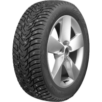 Ikon Tyres Nordman 8 195/65 R15 95T XL Ikon Tyres Nordman 8 195/65 R15 95T XL
