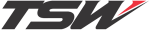TSW TSW