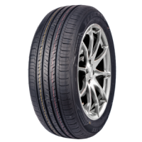 Tracmax X-Privilo TX5 145/70 R12 69T