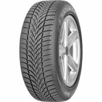 Goodyear UltraGrip Ice 2 245/45 R17 99T XL * FP