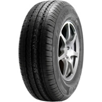 Linglong GREEN-Max Van 215/65 R15C 104/102T