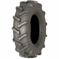 Белшина Бел-219 210/75 R13 57A6