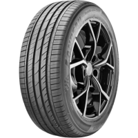 Landsail RapidDragon SUV 275/40 R20 106W XL