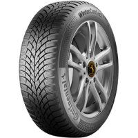 Continental ContiWinterContact TS 870 225/45 R17 91H