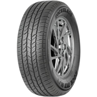 Rockblade Rock 717 H/T 215/75 R15 100H
