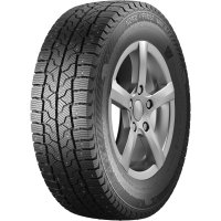 Gislaved Nord*Frost Van 2 215/75 R16C 113/111R