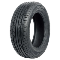 Headway HH301 215/65 R15 96H