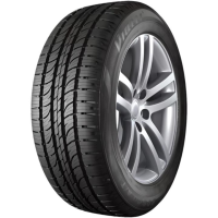 Viatti Bosco V-237 A/T 235/60 R18 103H