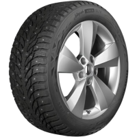 Ikon Tyres Autograph Ice 9 SUV 275/60 R20 115T