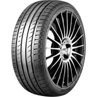Trazano SA37 245/40 R19 98Y XL Trazano SA37 245/40 R19 98Y XL