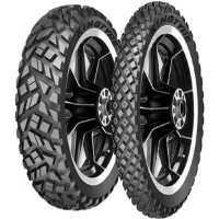 Kingtyre K60 150/70 R18 70H Задняя Эндуро