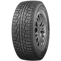 Cordiant All Terrain 235/60 R16 104T