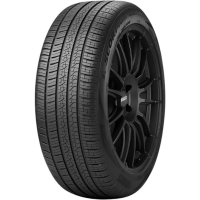Pirelli Scorpion Zero All Season 275/55 R19 111V MO