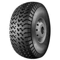 Кама КФ-97-1 16.5/70 R18 149A6 PR10