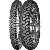 Mitas Enduro Trail 140/80 R18 70H Задняя Эндуро