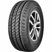 Windforce Milemax 215/65 R16C 109/107T