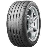 Bridgestone Potenza S007A 295/35 R20 105Y