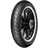 Kingtyre K70 130/90 R16 67V Передняя Чоппер/Круйзер
