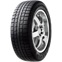 Maxxis Premitra Ice SP3 195/55 R16 87T Maxxis Premitra Ice SP3 195/55 R16 87T