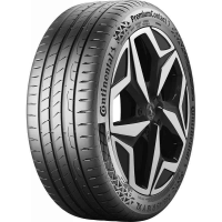Continental PremiumContact 7 285/40 R21 109Y XL FP Continental PremiumContact 7 285/40 R21 109Y XL FP