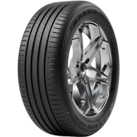 Maxxis Premitra HP6 195/65 R15 95V