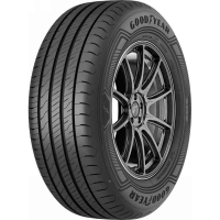 Goodyear EfficientGrip 2 SUV 235/60 R18 107V XL