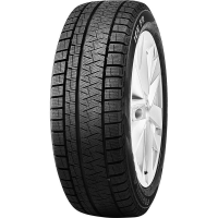 Formula Ice Friction 215/45 R17 91T XL