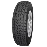 Барнаульский ШЗ Professional 218 225/75 R16C 121/120N Барнаульский ШЗ Professional 218 225/75 R16C 121/120N