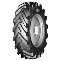 Белшина Бел-17 13.6/0 R20 120A8 PR8